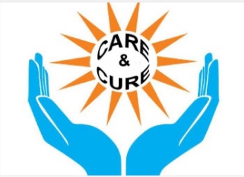 CARE & CURE NURSING HOME